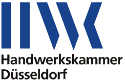 Handwerkskammer Düsseldorf