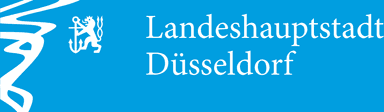Landeshauptstadt Düsseldorf