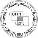 ISO 14001