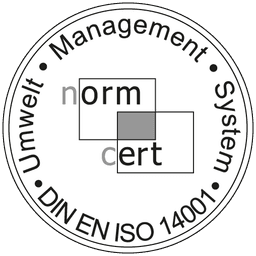 ISO 14001