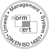 ISO 14001